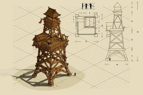 游戏运营机构紧跟党中央指导 构建健康游戏体系